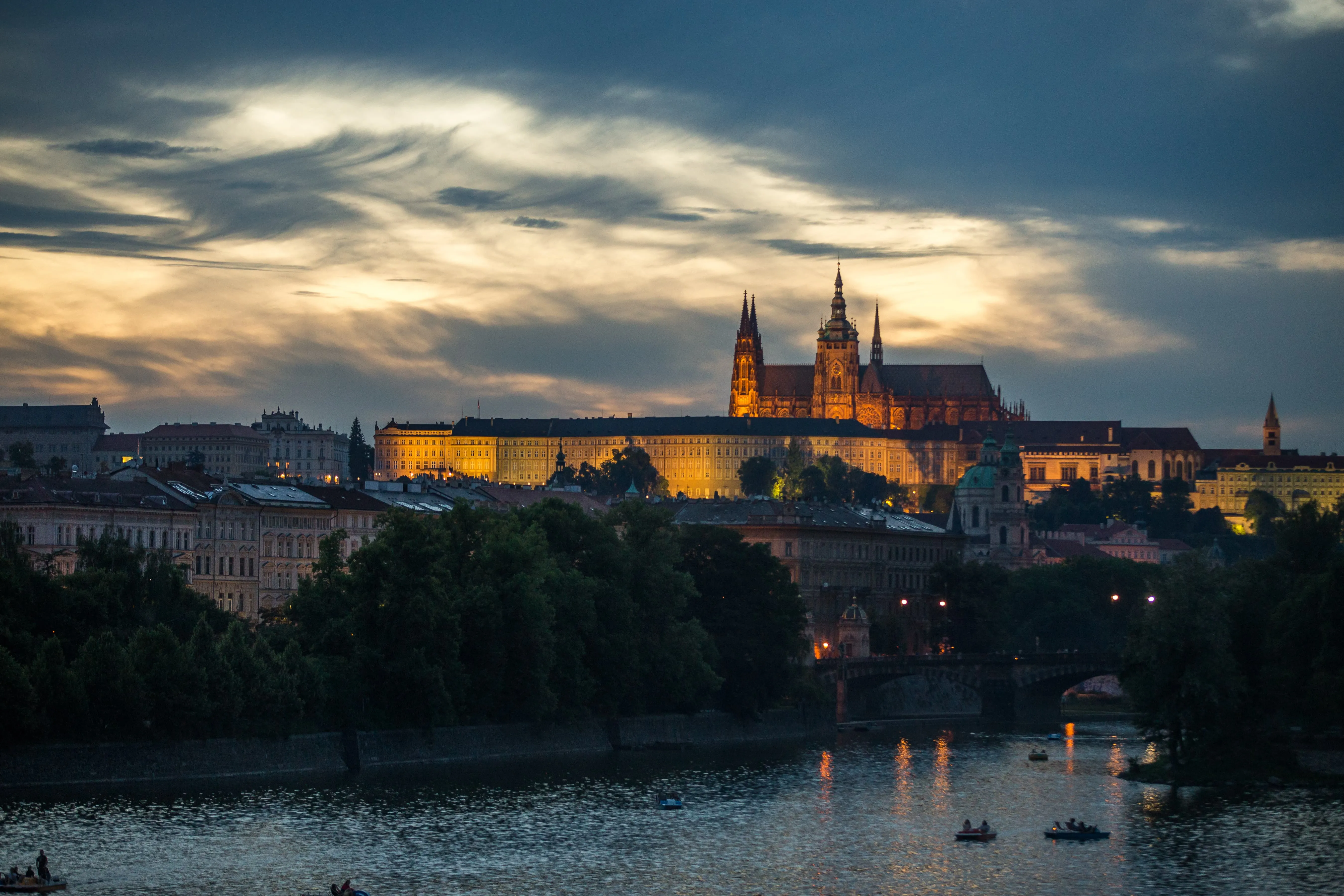 Kraków