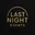 Last Night Events Logo